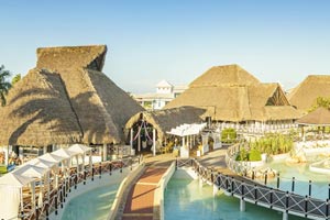 Royalton Hicacos - Adults Only - All Inclusive